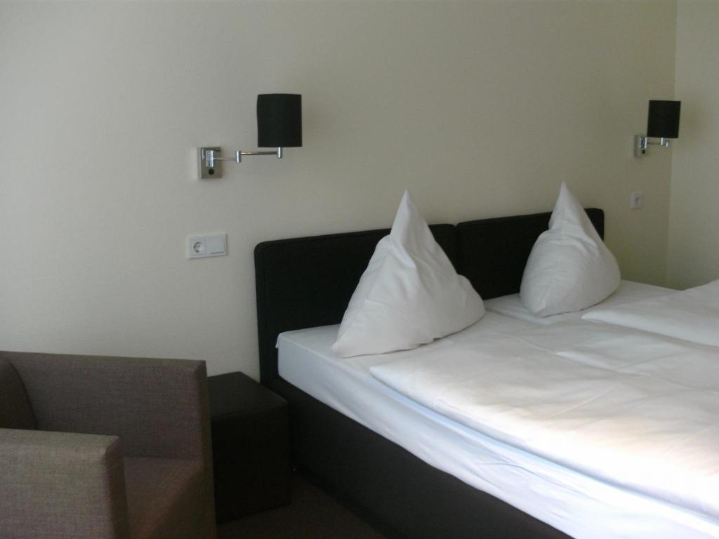 Waldhotel Tropfsteinhoehle Wiehl Quarto foto